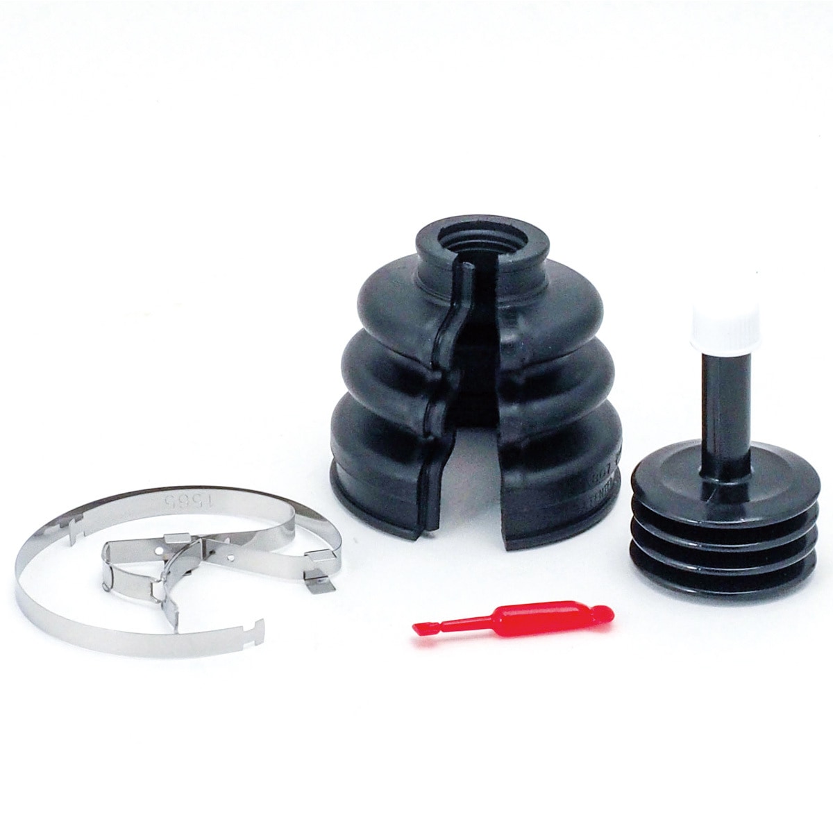 M-591G Mタッチブーツ(分割式ブーツ) ミヤコ自動車 主な適合純正品番