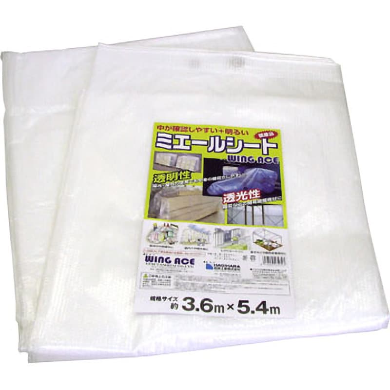 ME-5472 ミエールシート WING ACE 1枚 ME-5472 - 【通販モノタロウ】 ME-5472 ミエールシート WING ACE 1枚 ME-5472 - 【通販モノタロウ】