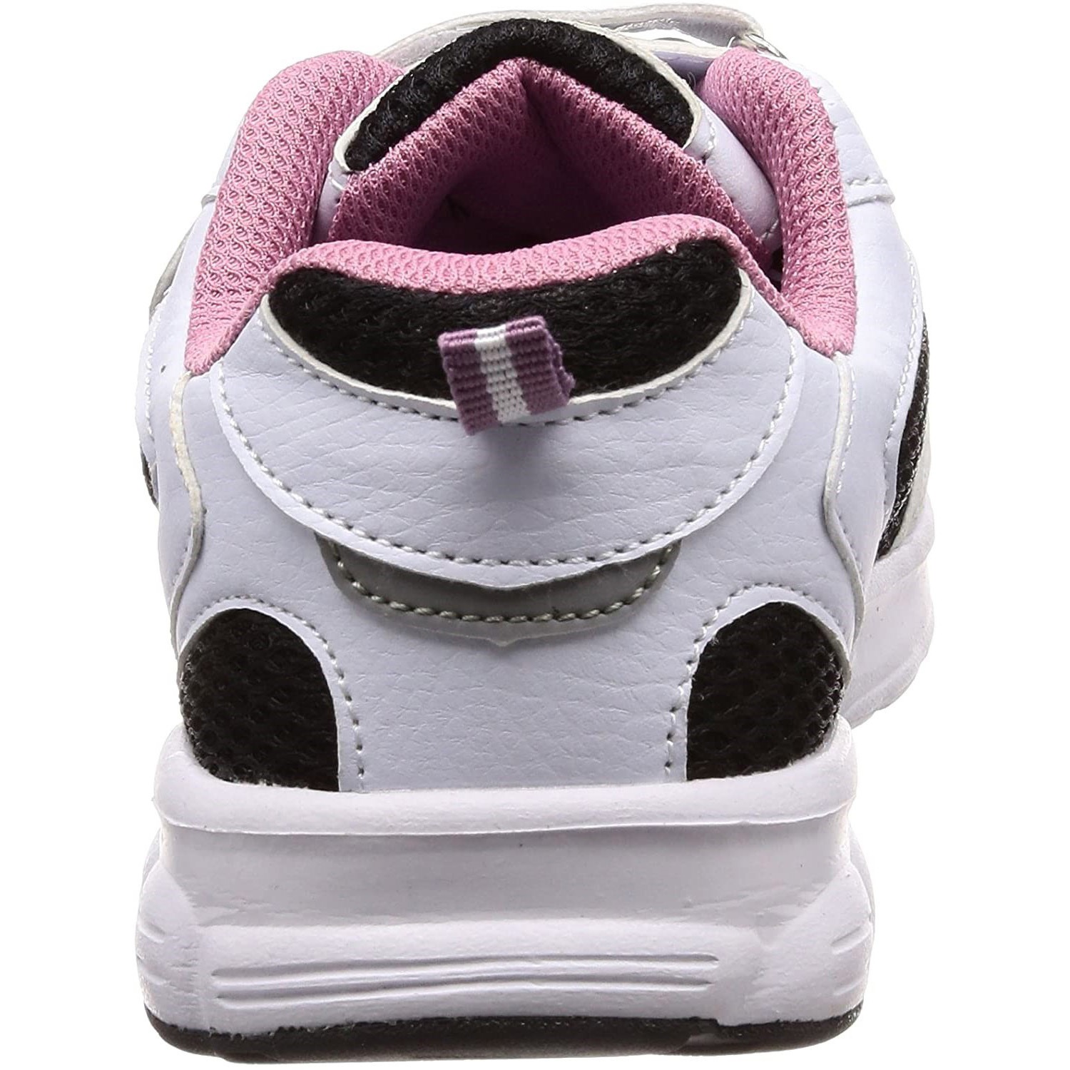 Undefeated NEIGHBORHOOD adidas ZX 8000 Release Info