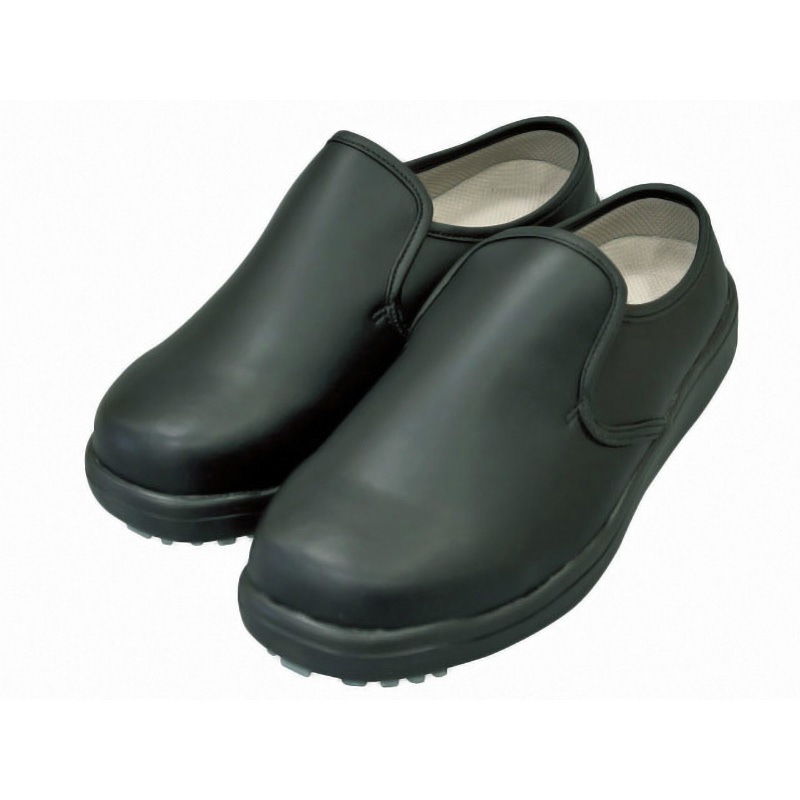 JILSANDER サボ レザーシューズ 限定値引き JILSANDER ジルサンダー SABOT サボ 大人気 Jil Sander