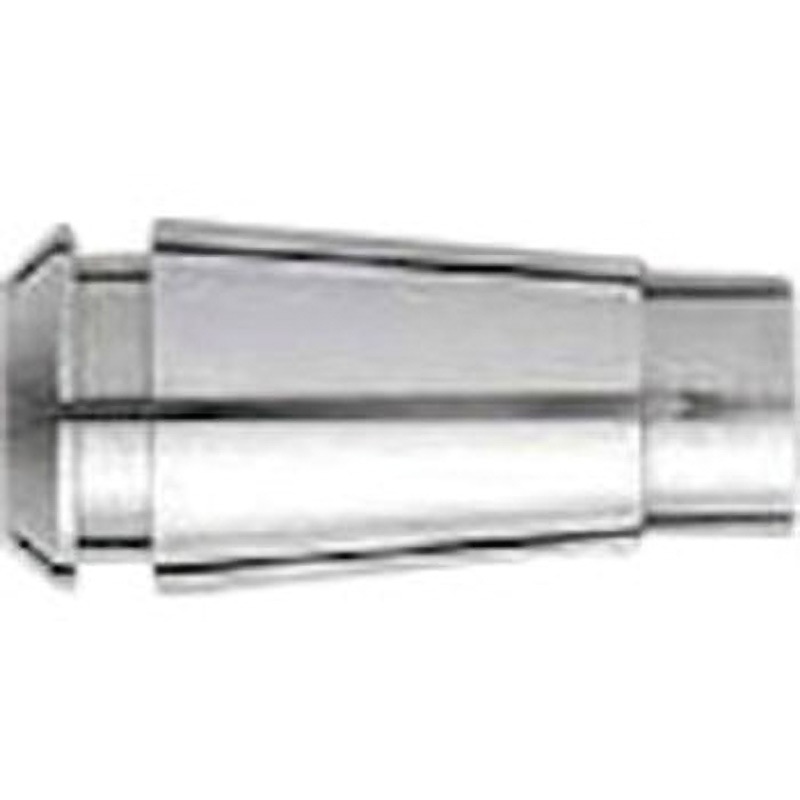 CHA-4.0 コレット NSK(ナカニシ) 全長15.5mm