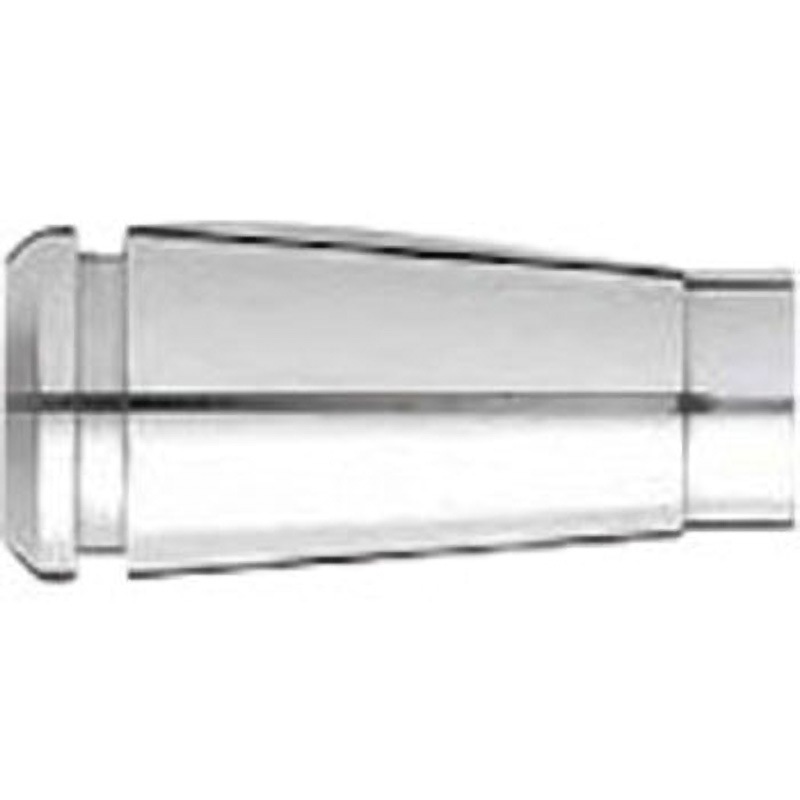 CHK-4.0 コレット NSK(ナカニシ) 全長21mm