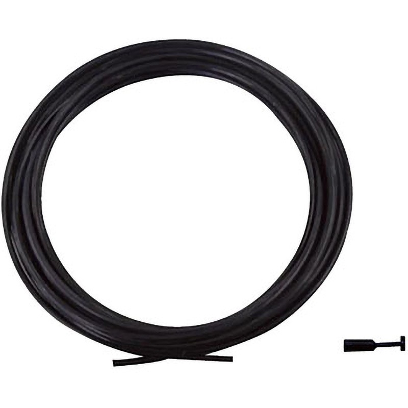 ECXH1711-31S-10M-ZA チューブセット 1セット(10m) SANEI(旧:三栄水栓製作所) 【通販モノタロウ】 5,578円