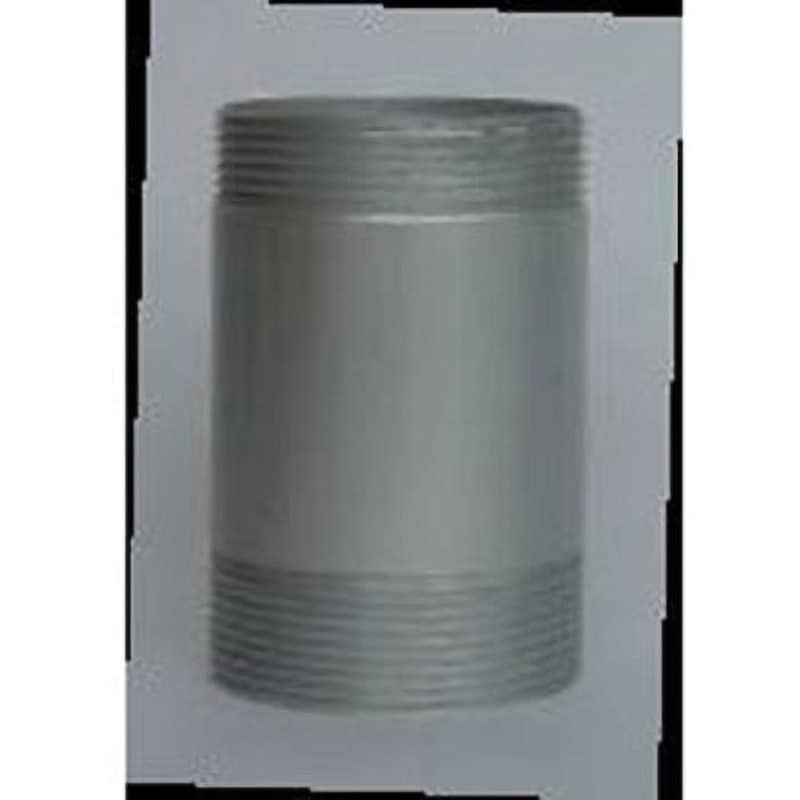 TE1-T-103 第1エレメント (マルチ・ドライ) 1個 ジェイテクトフルードパワーシステム(旧豊興工業) 【通販モノタロウ】