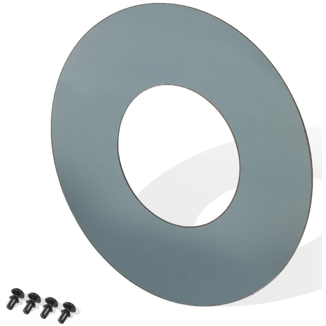 風景の変容　ボーダーレス　SPG 2枚セット ZETA ピボット ストリート レバーセット| Dirtbikeplus (ダート