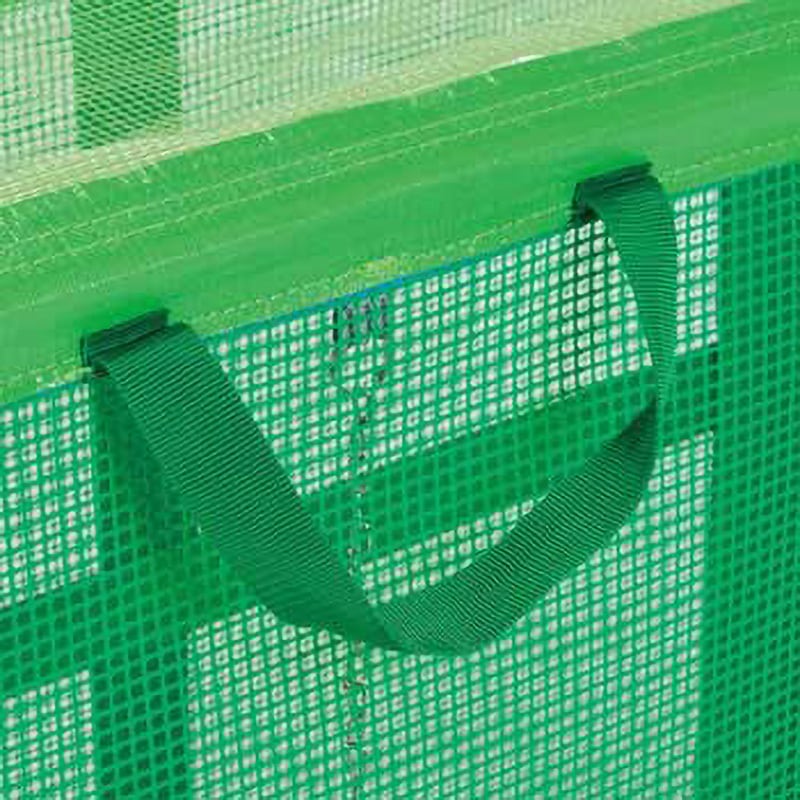 だみです！ みち みち ZX 8000 MITA - スニーカーショップSKIT