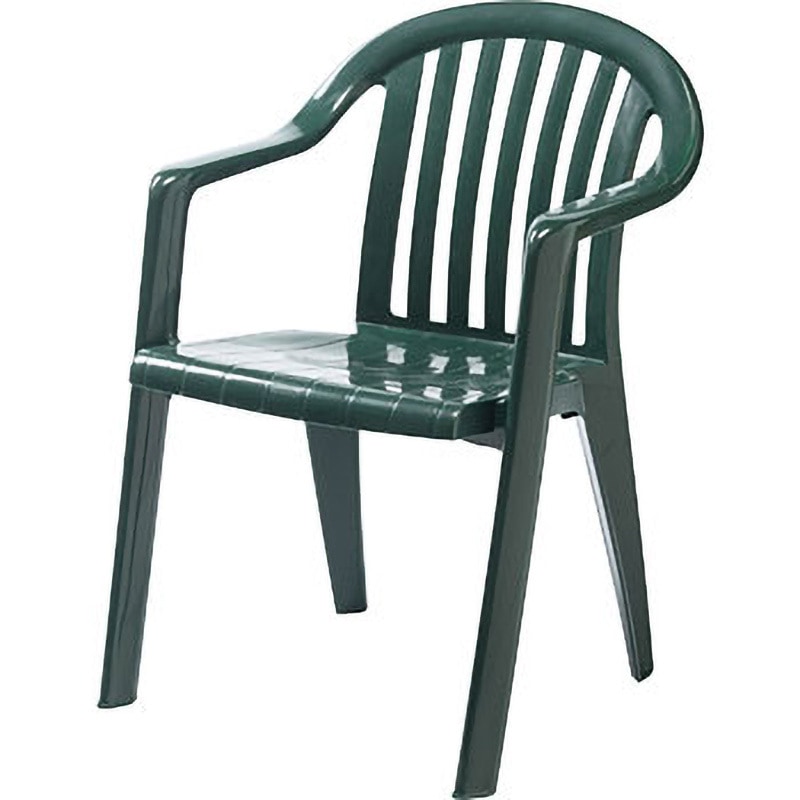 ガーデン マイアミアームチェア テラモト テーブル/チェア 【通販