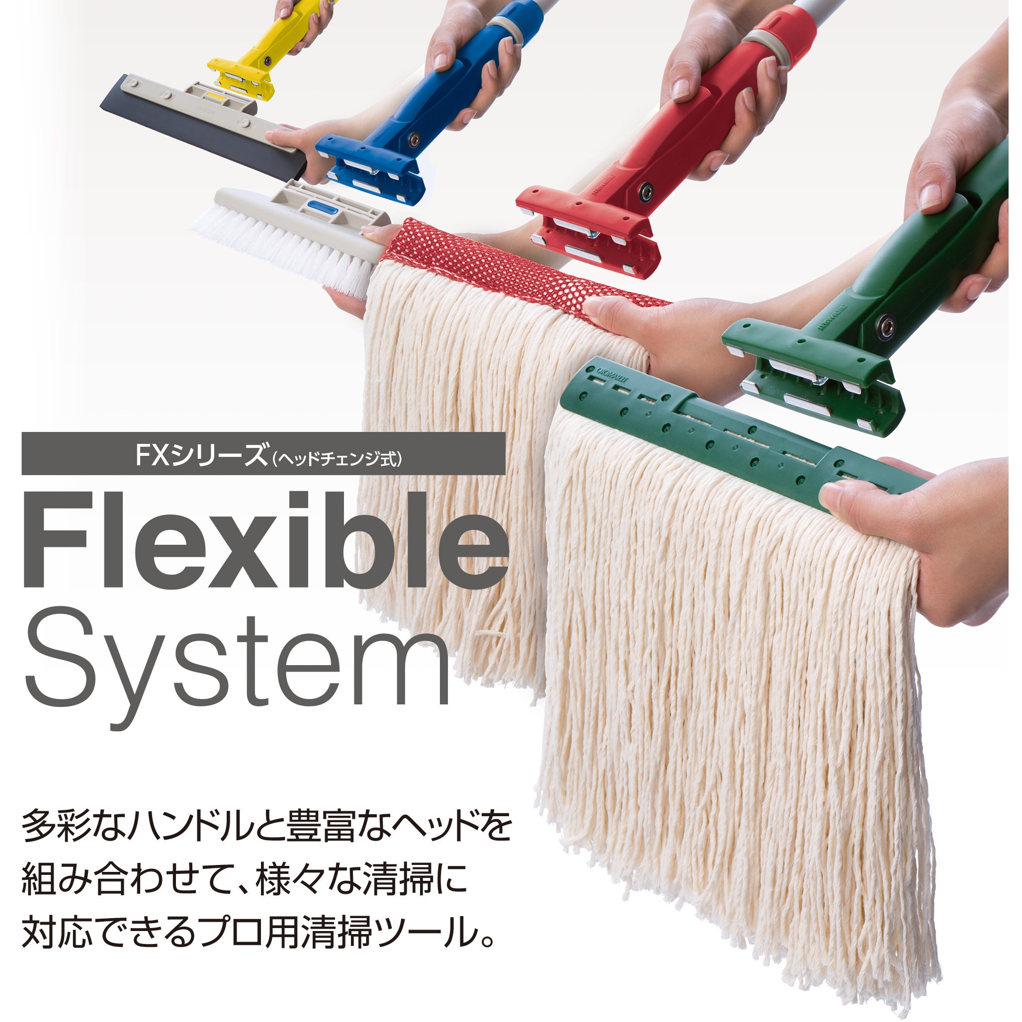 当時物ヘリカルテフロン巻き Amazon.co.jp: METALLIXITY H K1616 ニードルローラーベアリング