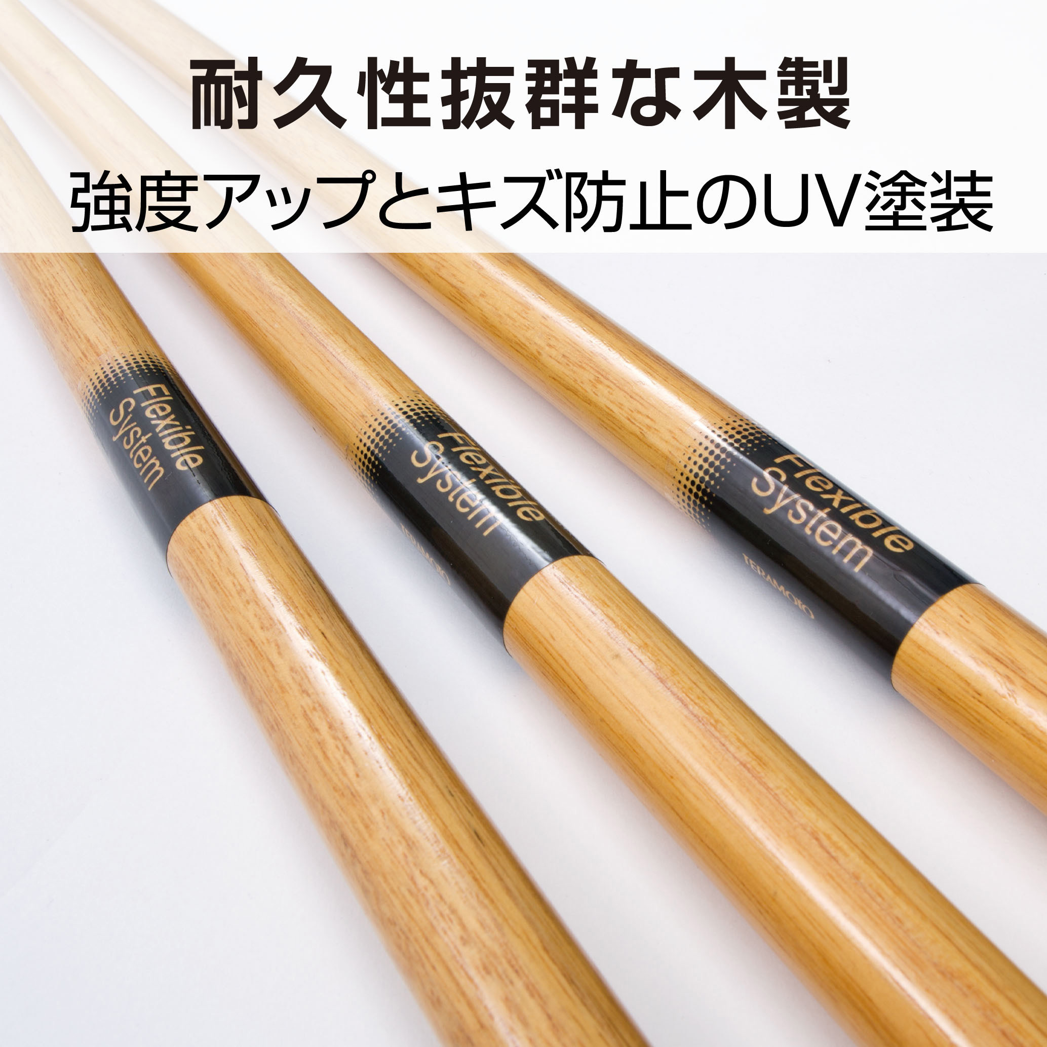 モデルハンド 日産フェアレディZ コンペ レプリカ ステアリング ボタン付