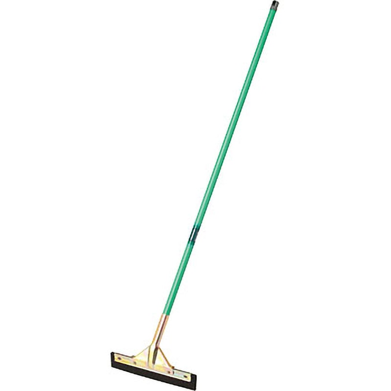 CL-939-098-0 耐油ドライヤー テラモト ゴム幅330mm CL-939-098-0