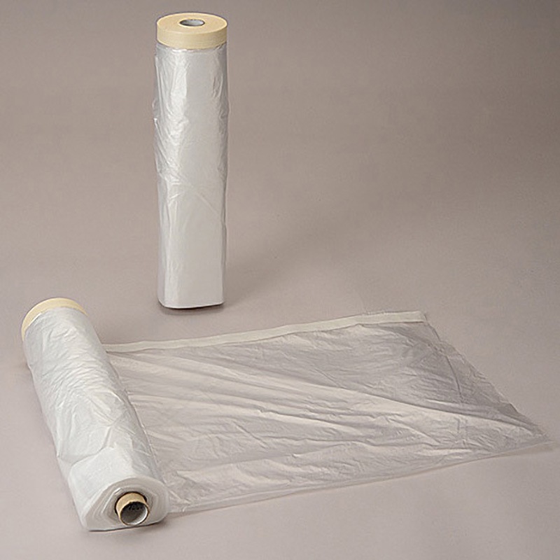 コロナ　マスカー1000m/m×35m コロナ マスカー1000m/m×35m