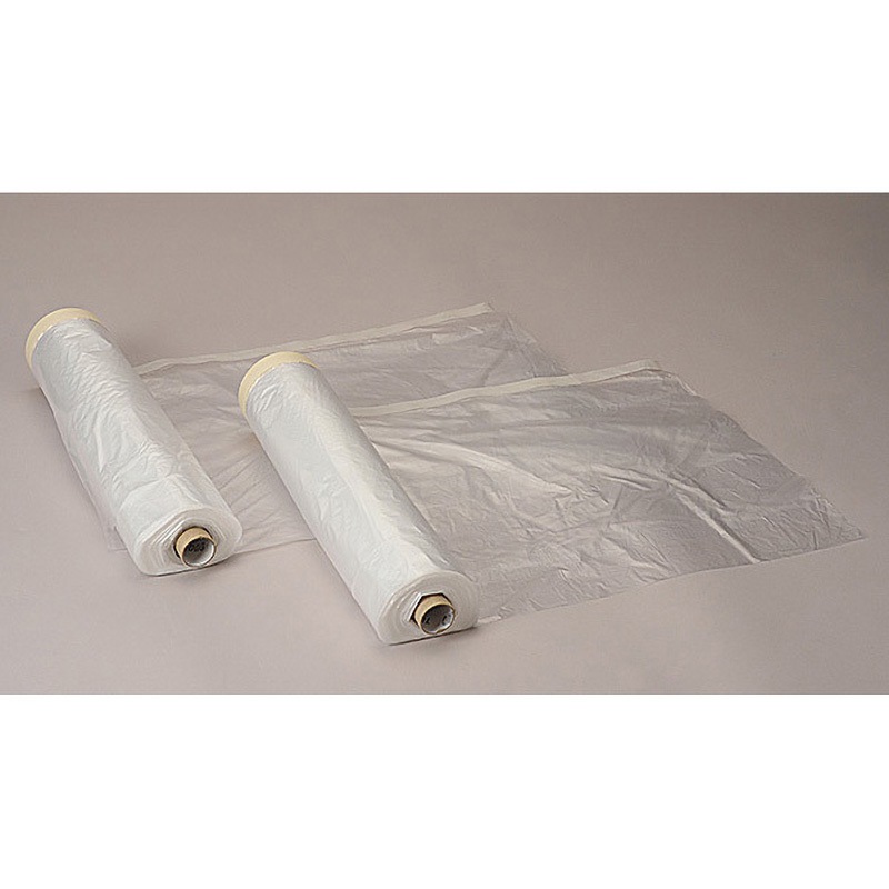 コロナ マスカー1000m/m×35m