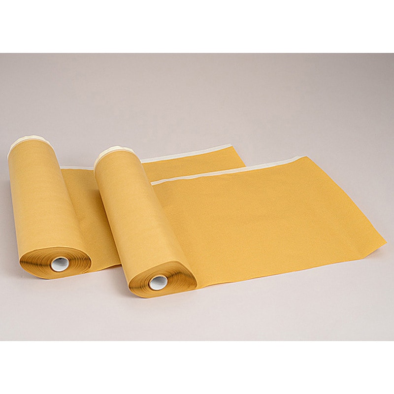 203115 0400 紙 15 クイックマスカー 大塚刷毛製造 シート幅400mm長さ