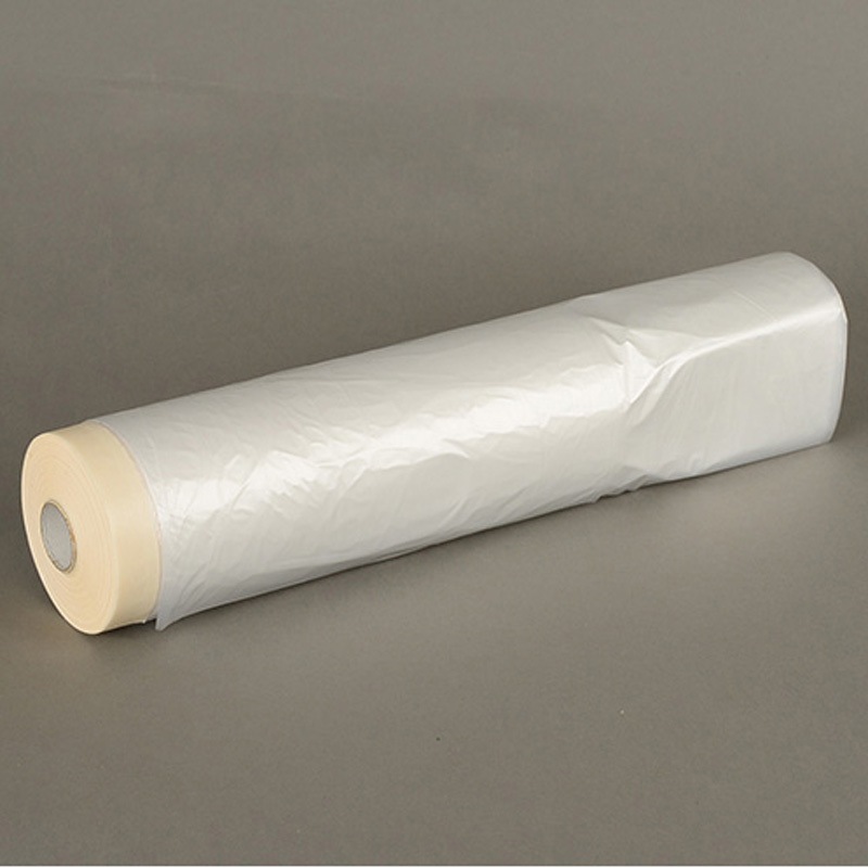 201103 1800 紙 15 ポリクイック マスカー 大塚刷毛製造 シート幅