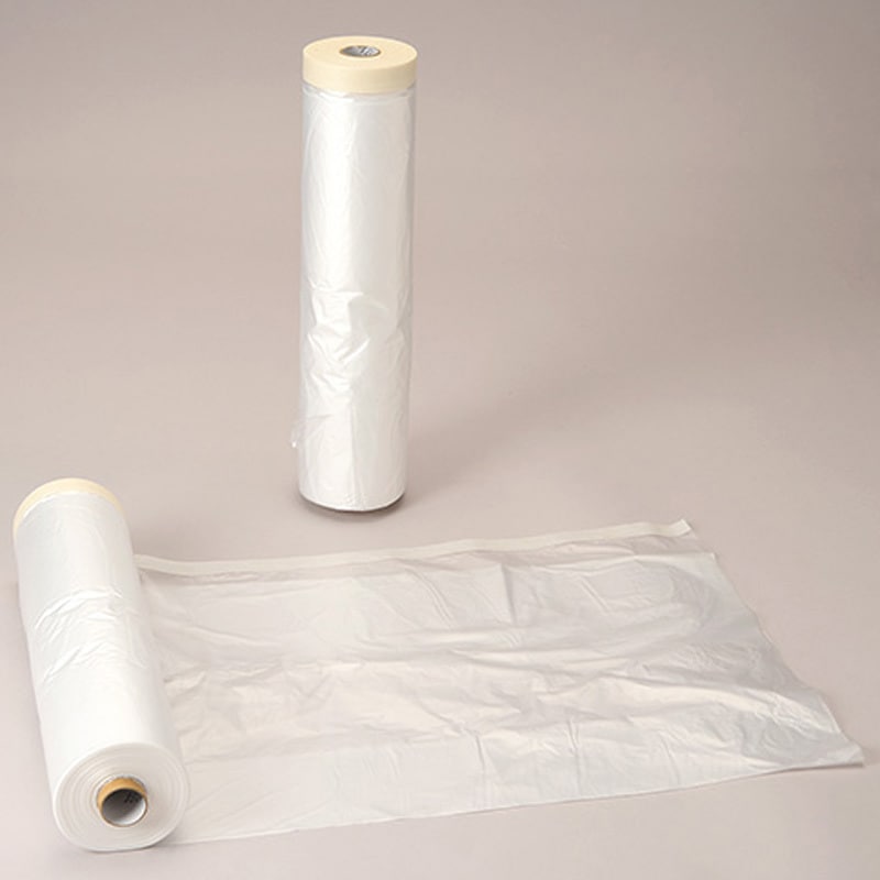 201103 1800 紙 15 ポリクイック マスカー 大塚刷毛製造 シート幅