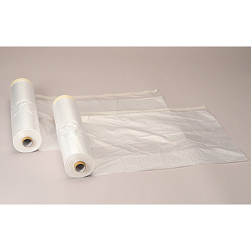 201103 1800 紙 15 ポリクイック マスカー 大塚刷毛製造 シート幅