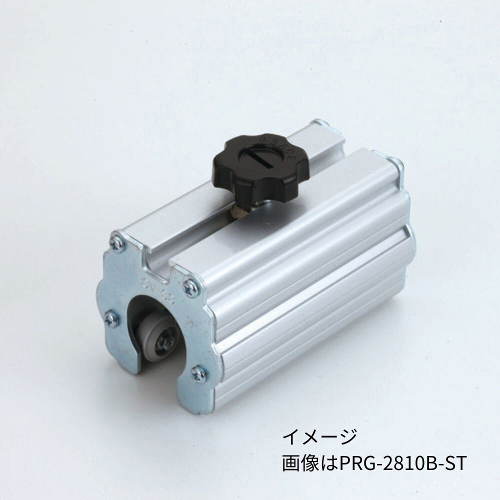 定番 Tバーロウ固定具 シャフト ステンレスパイプ使用 28ミリ用 Weight Training