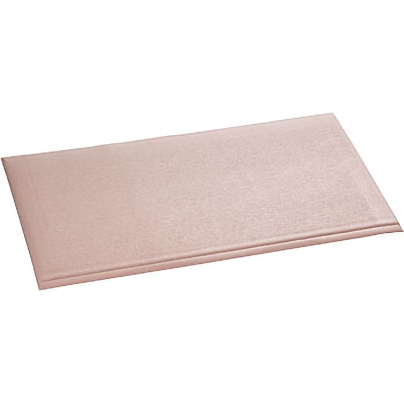 MR-070-040-6 安心クッションマット テラモト 厚さ15mm寸法600×900mm  MR-070-040-6