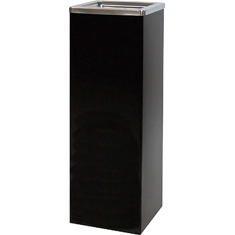 SS-945-150-0 灰皿 GPX テラモト ブラック色