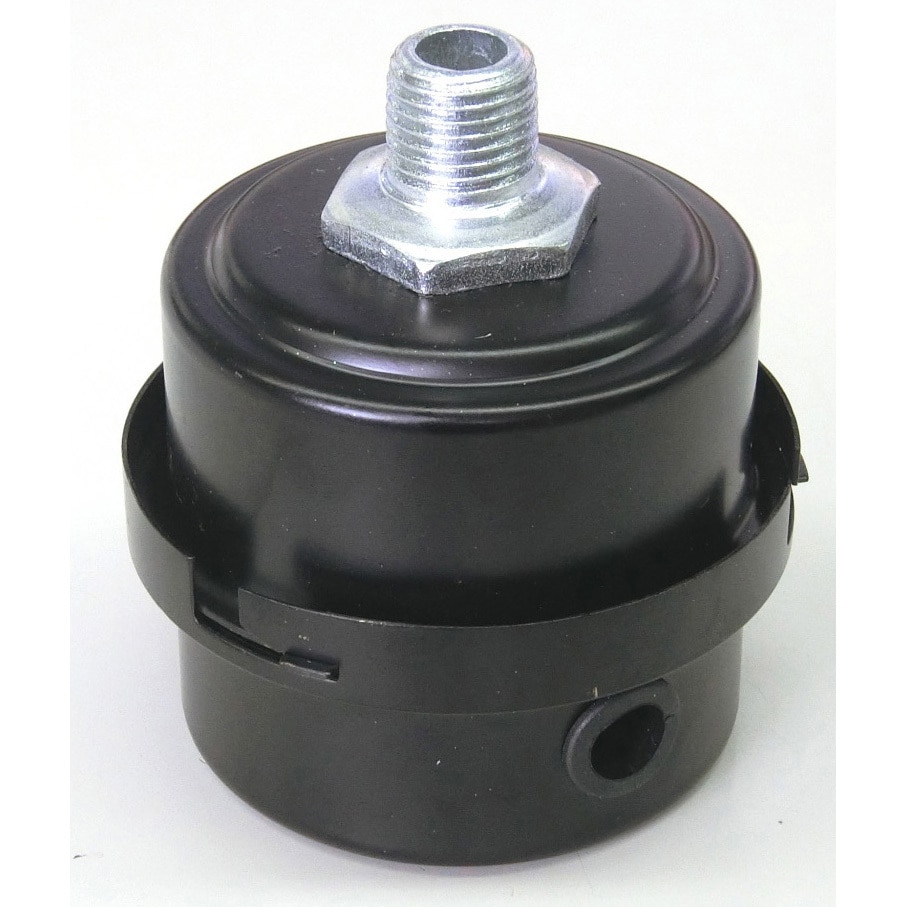 【中古ゴルフクラブ】【美品】マスターズ ASTRO(アストロ) プレミアム ドライバー 2022 Motore Speeder 569 エボリューション4 1W【14日間返品OK】 返品OK 【中古ゴルフクラブ】【美品】マスターズ ASTRO(アストロ