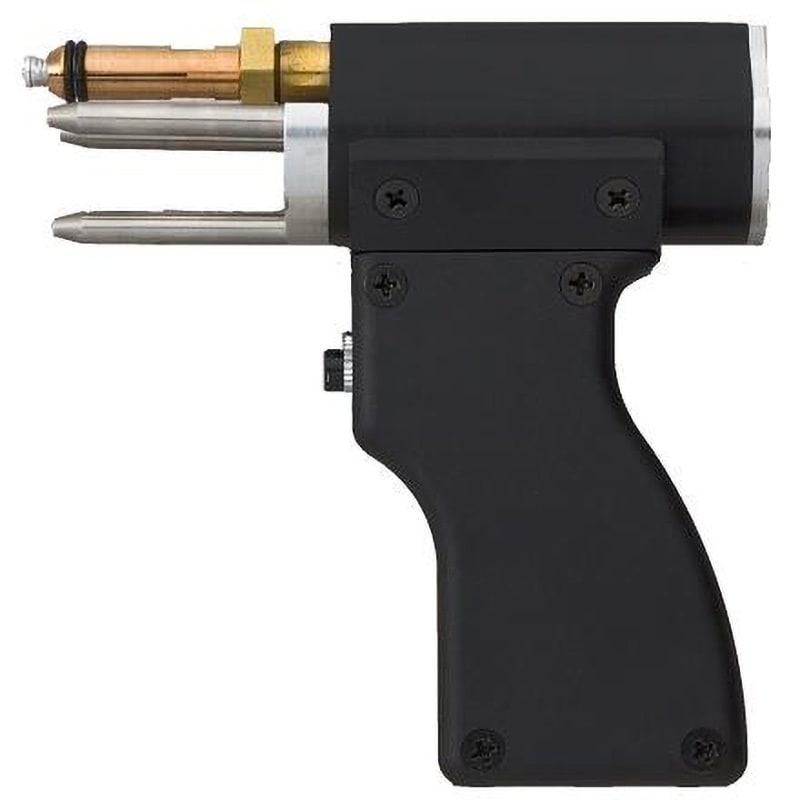 SGC38 スタッドガン コーナーガン 日本フラッシュ 1台 SGC38