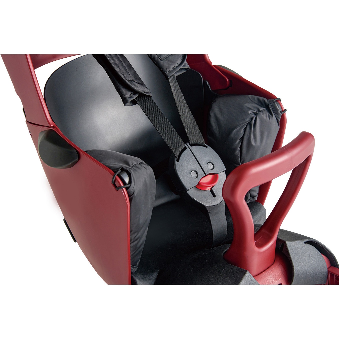 リアシート　新品　OGK　RBC-017DXPLUS Amazon | OGK技研 オージーケー技研 リアキッズシート