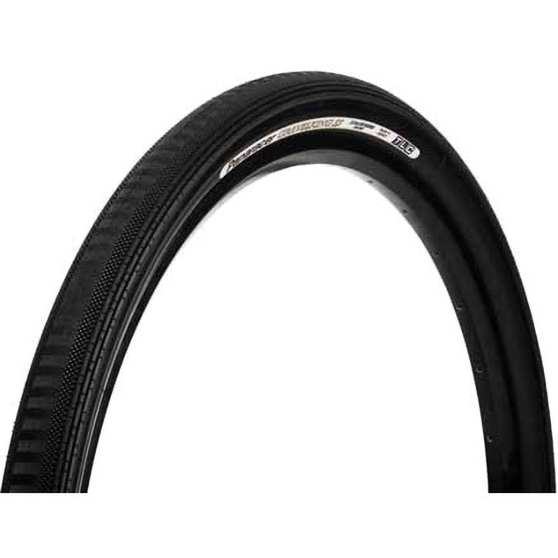 Panaracer グラベルキング タイヤ2本 F650B48-GK-SS-B Panaracer グラベルキング タイヤ2本 F650B48-GK-SS-B