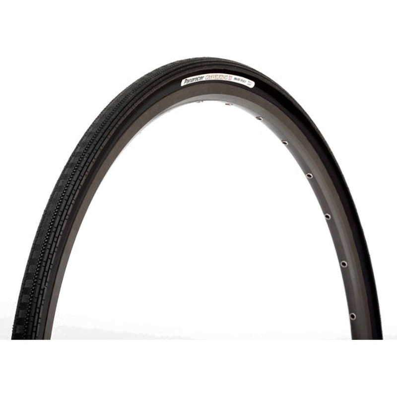 Panaracer GRAVELKINGパナレーサー グラベルキングSS 28C gravel king ss 28c」の人気商品一覧 | 安い商品を通販サイト
