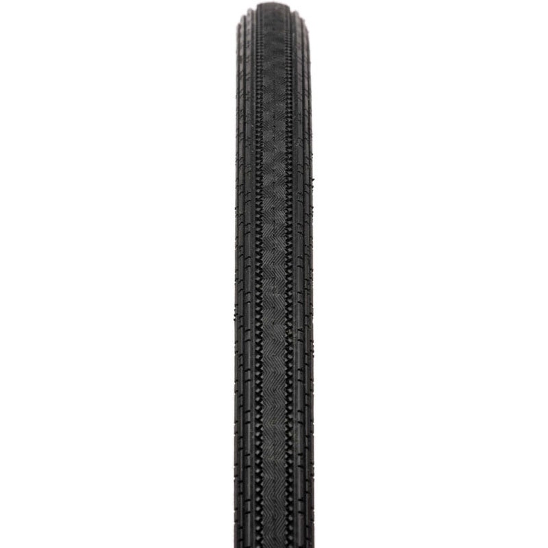Panaracer GRAVELKINGパナレーサー グラベルキングSS 28C gravel king ss 28c」の人気商品一覧 | 安い商品を通販サイト