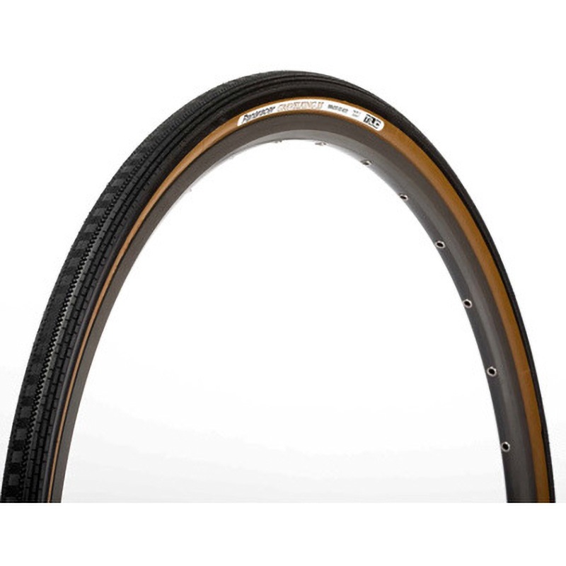 パナレーサー  グラベルキングSS 700x32C F732-GK-SS-D F732-GK-SS-D グラベルキングSS 1本 Panaracer(パナレーサー
