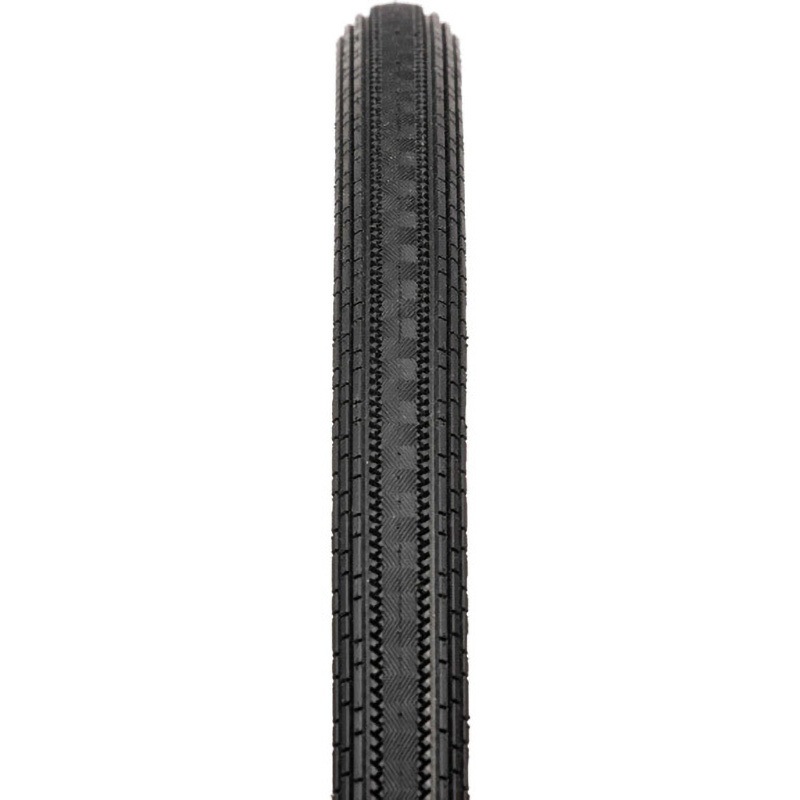 パナレーサー  グラベルキングSS 700x32C F732-GK-SS-D Panaracer Corporation パナレーサー株式会社