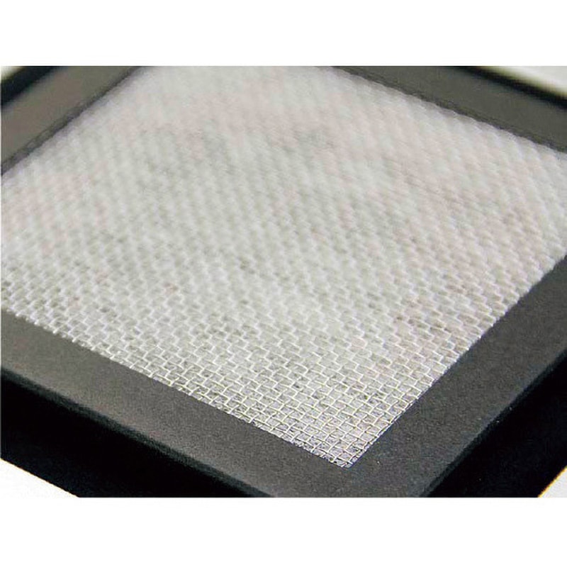 SHUMAN シューマン MA-06S 直送 代引不可 業務用小型脱臭機 Cube PRO シルバー MA06S SHUMAN シューマン MA-06S 直送 代引不可 業務用小型脱臭機 Cube PRO