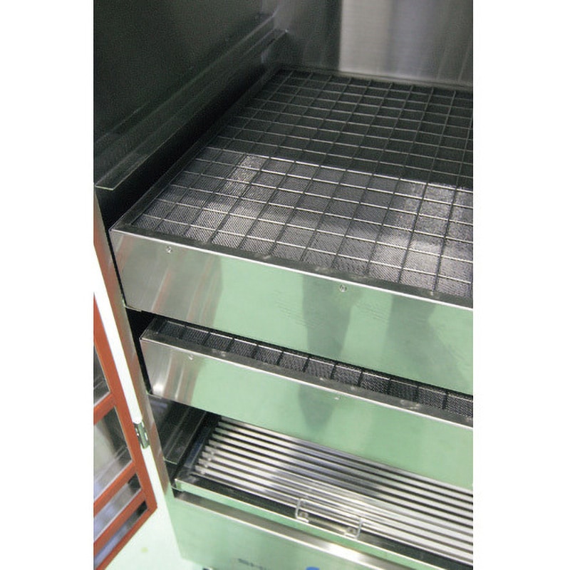 【受注生産品 納期-約2ヶ月】【個人宅配送不可】【個数：1個】SHUMAN シューマン CF500-3 直送 代引不可 脱臭機フィルター Cleフィルター 500×500 ＃3 C CF500-3 Cleフィルター 1台 Shuman 【通販モノタロウ】