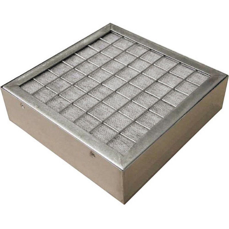 CF200-3 Cleフィルター 1台 Shuman 【通販モノタロウ】