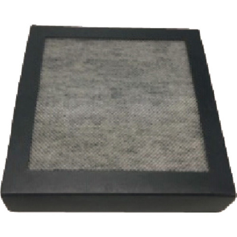 CF100-11 Cleフィルター 1台 Shuman 【通販モノタロウ】