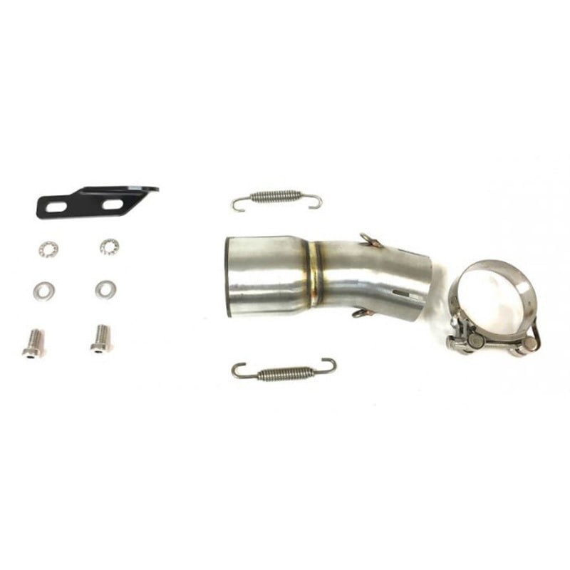 IX-XH6278XN IXIL(イクシル) HONDA CB1000R '18-'19 (SC80) L3N