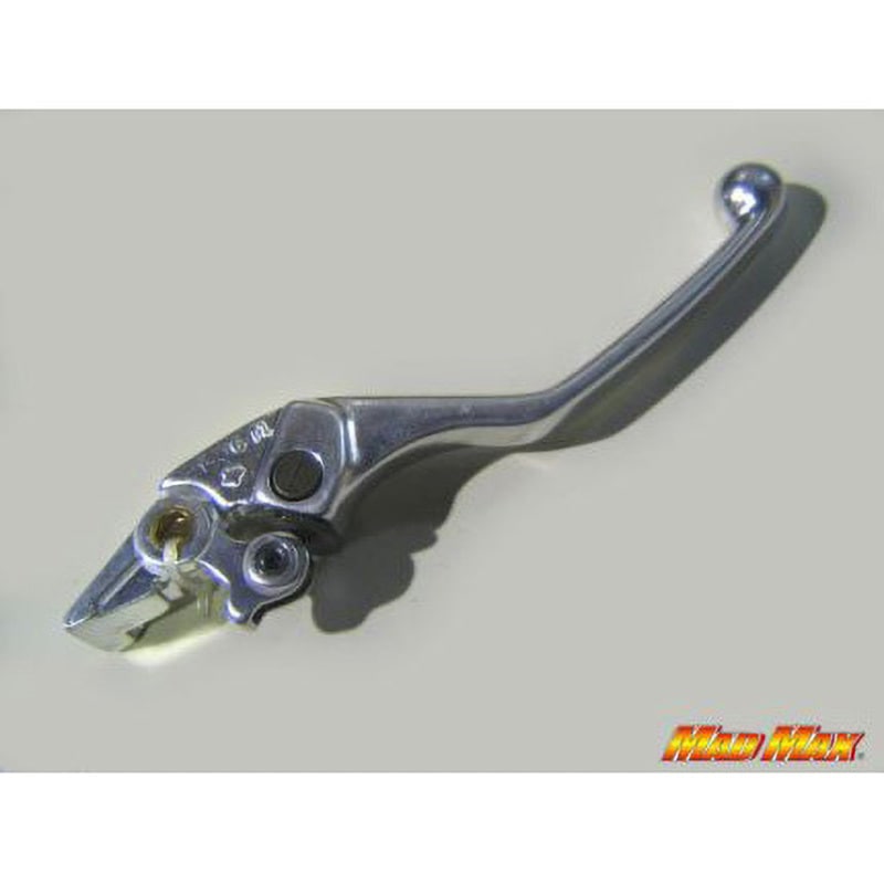 ホンダ純正 CB750 01-03，04-08年式 フロントブレーキローター左右セット BC-RC42 新品 HONDA 画像 No.10⁄14] 青春名車オールスターズ：[\u002769-]ホンダCB750フォア