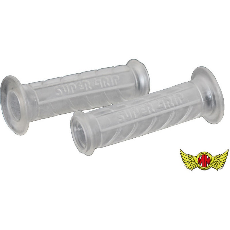 アクションコマ 17-6589SCW スーパーグリップ 120mm 7/8インチ(22.2mm)ハンドル