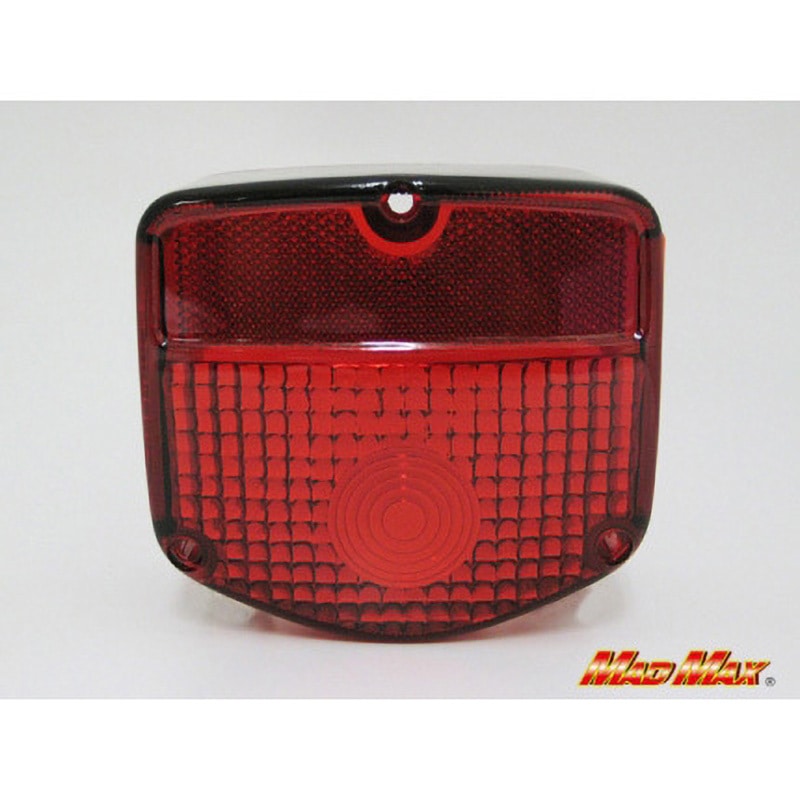 cb250t テールランプ 2025年最新】Yahoo!オークション -cb250t テールの中古品・新品・未