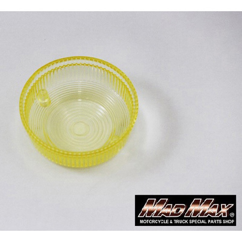 プリンススカイライン54 ウインカーレンズ プリンススカイライン54 ウインカーレンズ プリンススカイライン