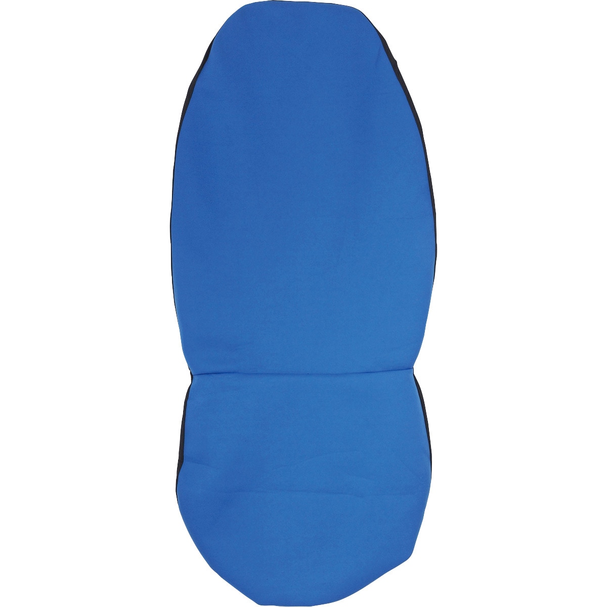 シートカバー ぴったりフィットタイプ 1枚 モノタロウ 【通販モノタロウ】