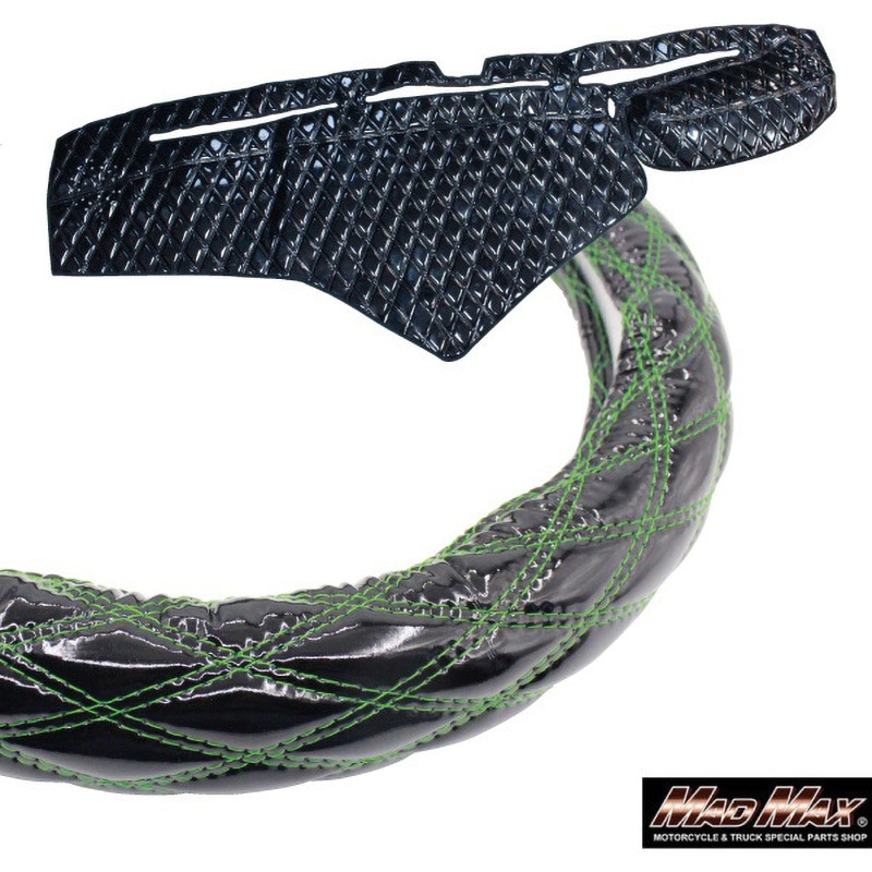 １７プロフィア用ダッシュマット 同じ柄ハンドルカバーのセット 17プロフィア用ダッシュマット 同じ柄ハンドルカバーのセット 17