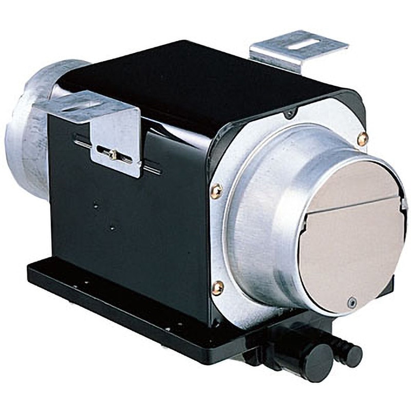 TOSHIBA DVC12TSB1 ダクト用換気扇　新品未開封 DVC-12TSB1 ダクト用換気扇中間取付タイプ 1台 東芝キヤリア 【通販