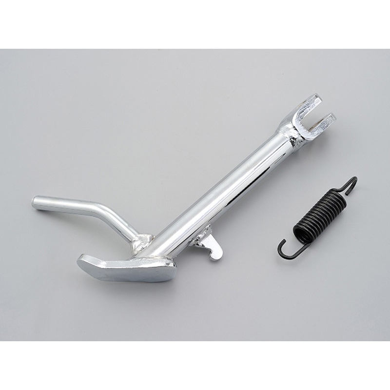 95035 ショートサイドスタンド 1個 DAYTONA(デイトナ) 【通販モノタロウ】