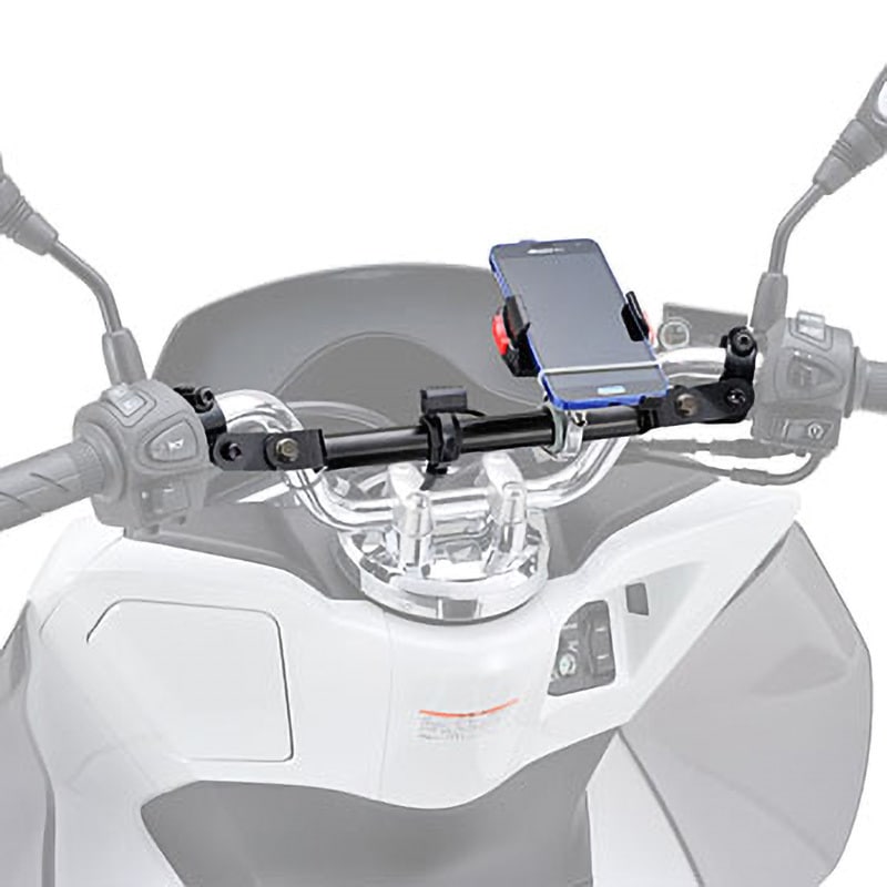 変わった、フタ物 購入 フタ（前） FDF1360083 | 消耗品・別売品 | Panasonic