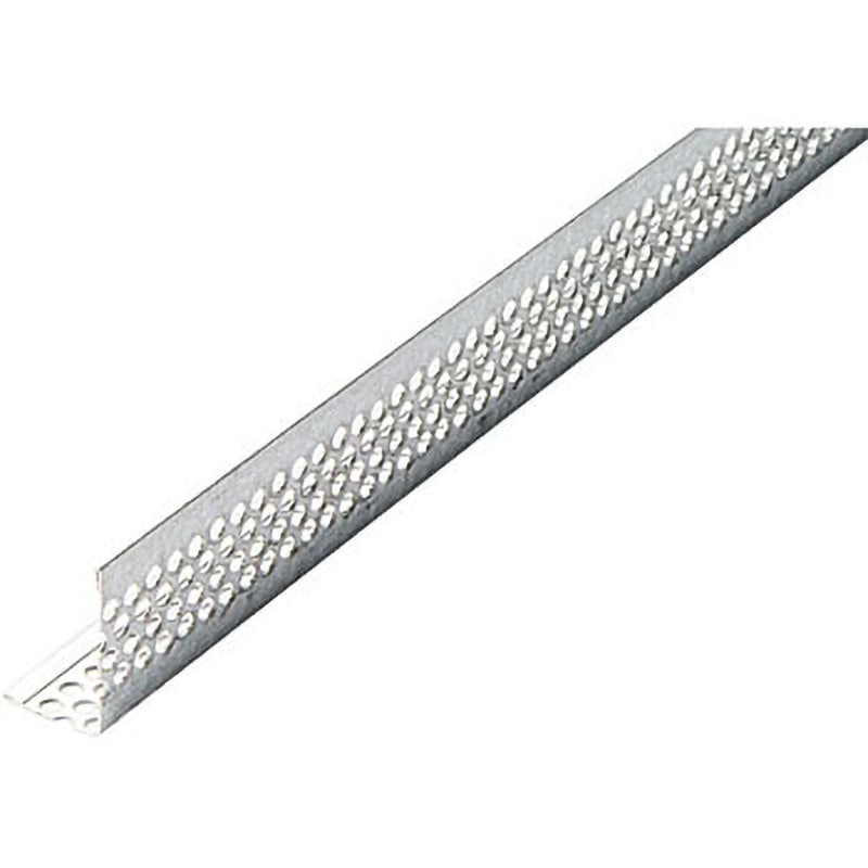 BSF-1518 防虫網 城東テクノ 長さ1820mm 1箱(20本) BSF-1518 【通販