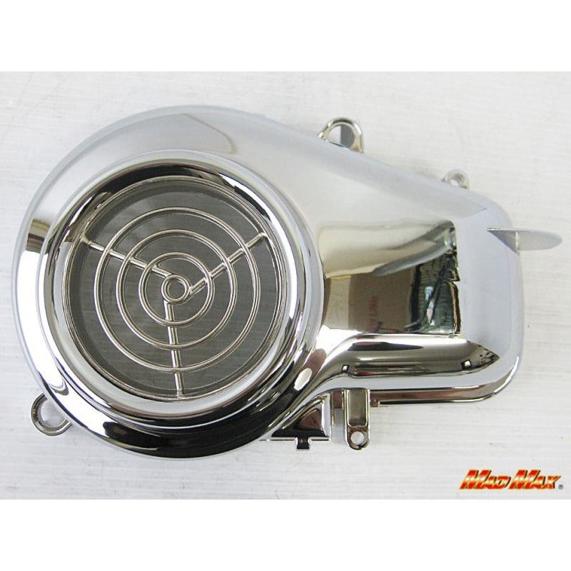 ジョグ jog SA16J ドライブシャフト ギヤカバー 純正中古品 ジョグ jog SA16J ドライブシャフト ギヤカバー 純正中古品 ヤマハ