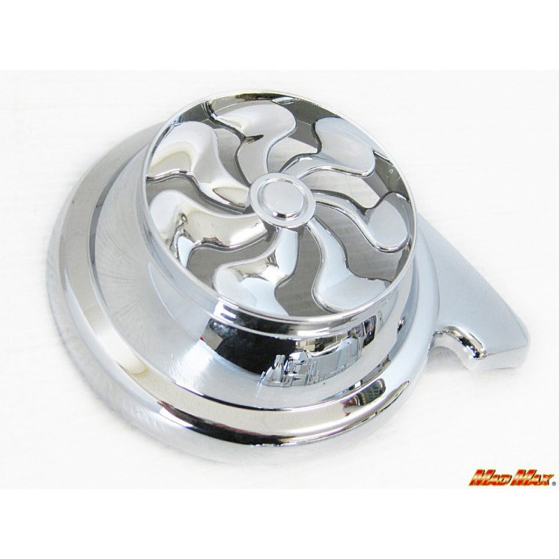 おーすけページ おーすけページ おーすけページ 07-3531BB ヤマハ/カワサキ純正タイプ