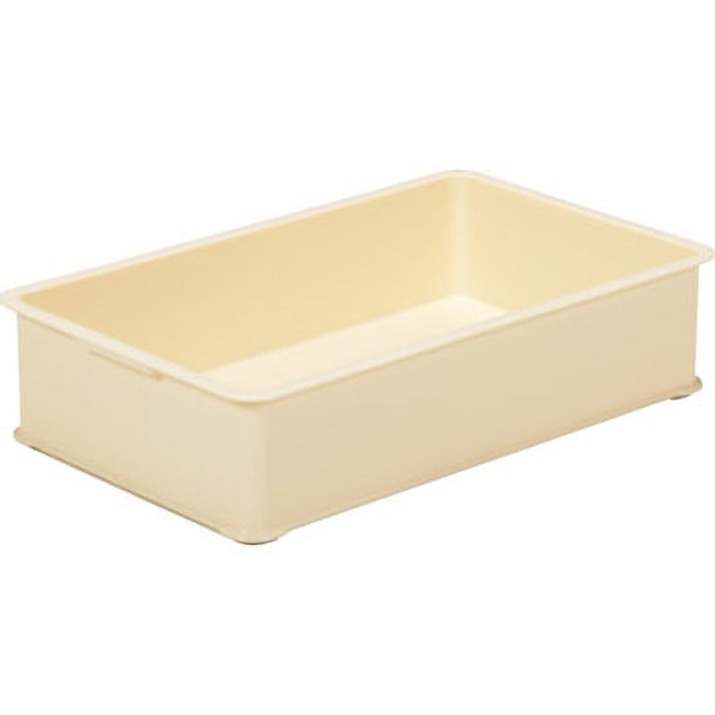 何でも屋様 20335500CL202 特大ばんじゅう 三甲(サンコー) クリーム色 容量