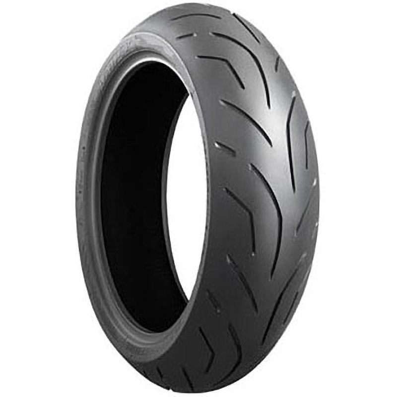 MCR05461 BATTLAX TS100 BRIDGESTONE(ブリヂストン) 速度記号/荷重表示(69W)   MCR05461